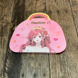 NEW Perryhome DIY Diamond Painting & Princess Dress Up